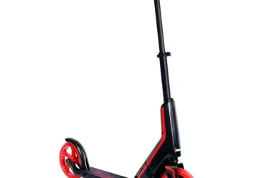 Jdbug MS185 Pro HS-TNK-000008931 scooter