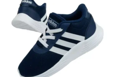Adidas Lite Racer Jr EH2570 shoes