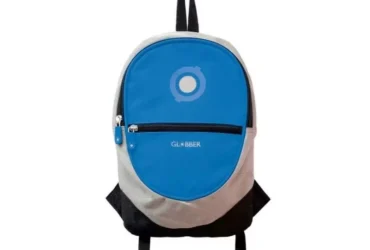 Globber Jr 524-100 HS-TNK-000009251 backpack