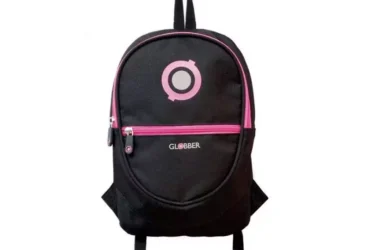 Globber Jr 524-132 HS-TNK-000009253 backpack