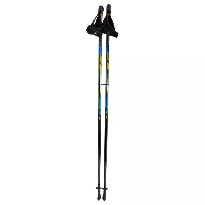 Nordic Walking poles Sibut SMJ sport HS-TNK-000009913
