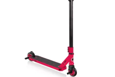 The Globber Stunt GS 540 622-102 HS-TNK-000010051 Pro Scooter