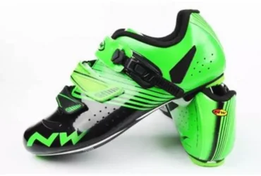 Cycling shoes Northwave Torpedo SRS M 80141003 49
