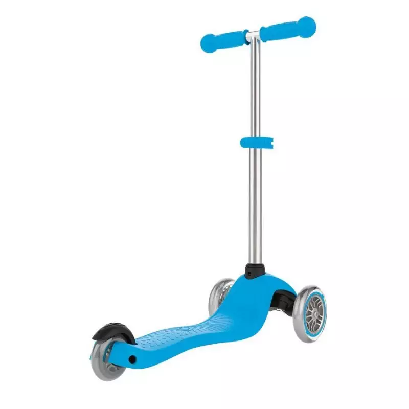 3-wheel scooter Globber Primo 422-101-2 HS-TNK-000011323