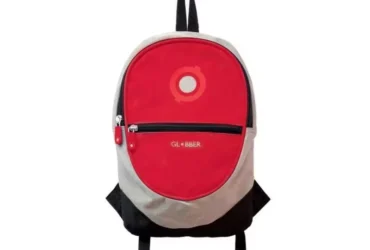Globber Jr 524-102 HS-TNK-000011650 backpack