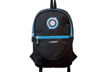 Globber Jr 524-130 HS-TNK-000011651 backpack