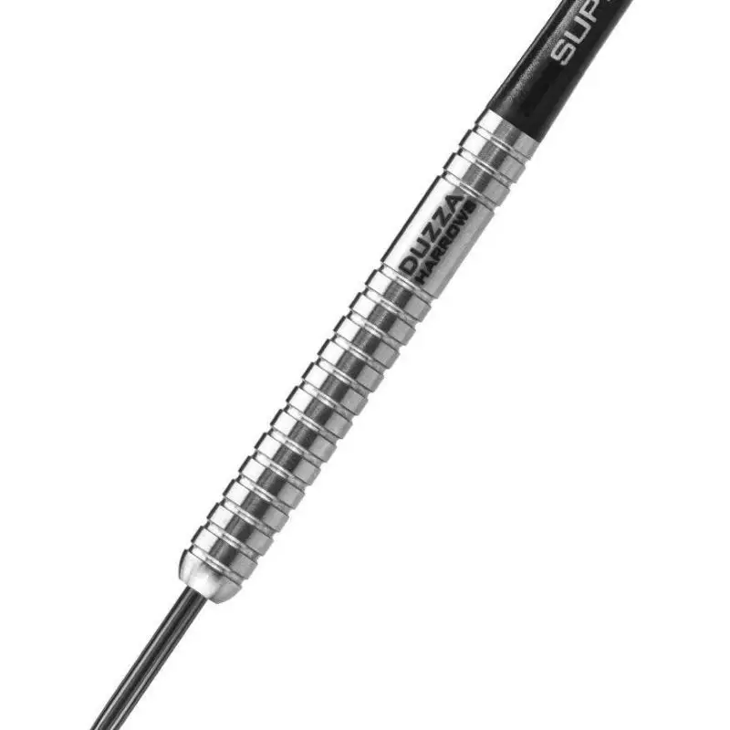 Darts Harrows Glen Duzza Durrant 90% Steeltip HS-TNK-000013272