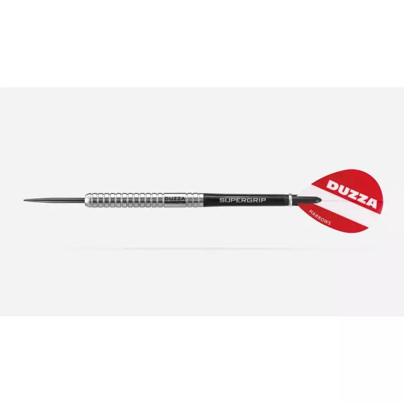 Darts Harrows Glen Duzza Durrant 90% Steeltip HS-TNK-000013272