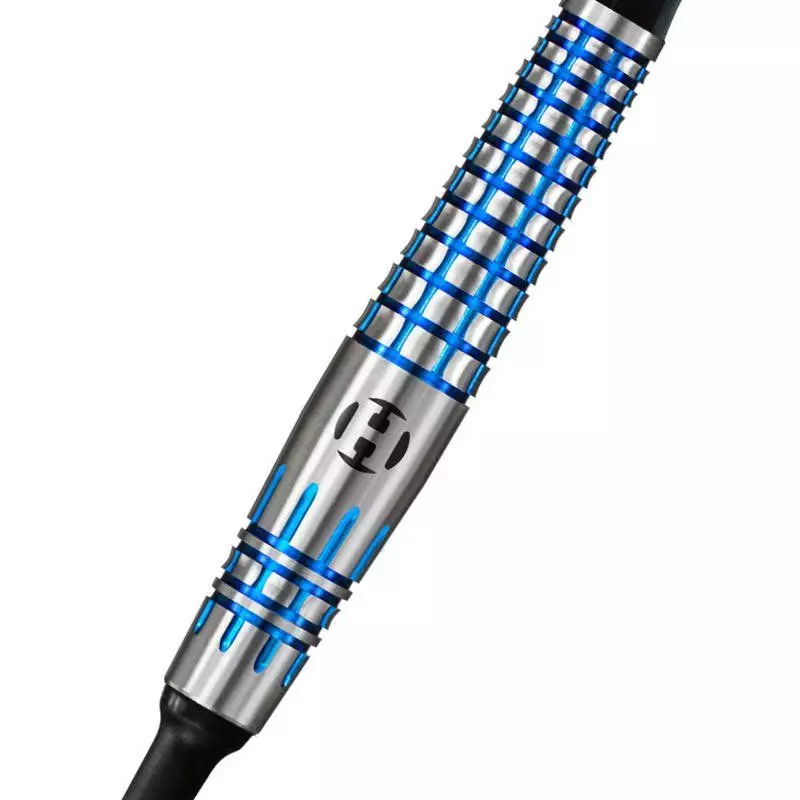 Darts Harrows The Tornado 90% Softip HS-TNK-000013325