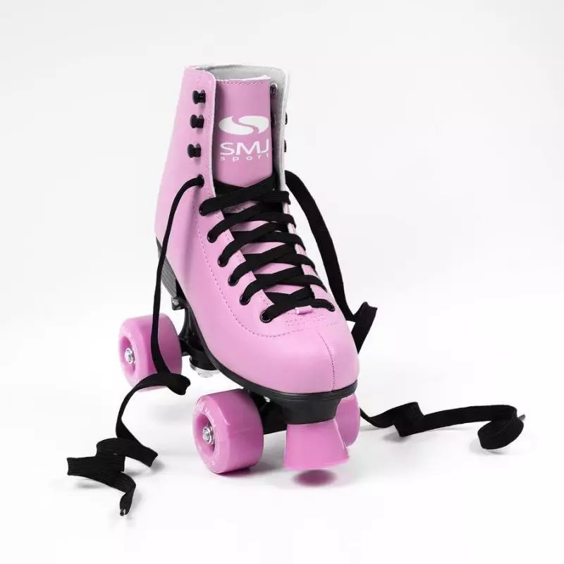 Roller skates SMJ sport Pixi W HS-TNK-000013838