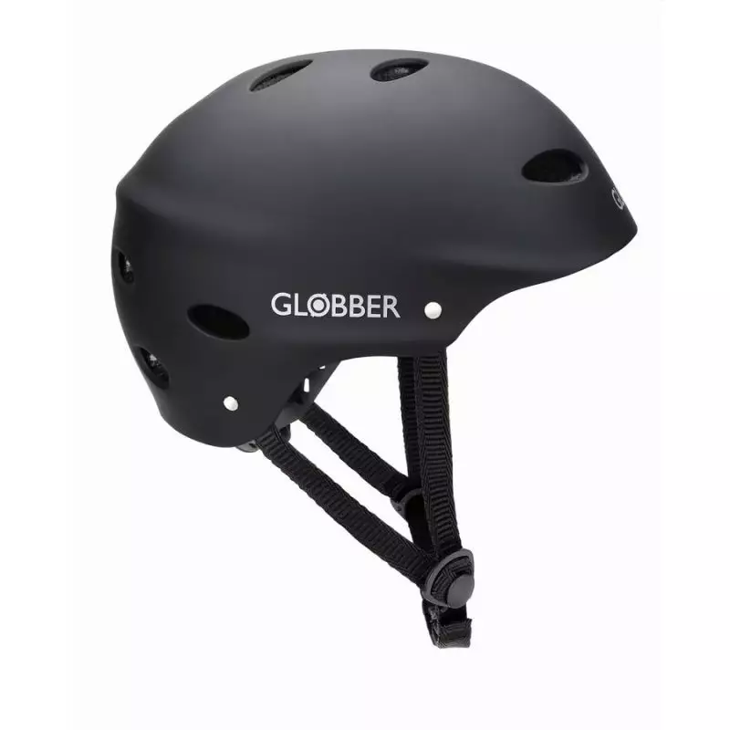 Globber Adult HS-TNK-000013850 helmet