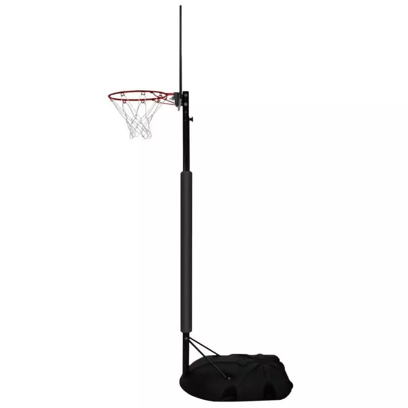 Net1 Xplode Jr N123201 basketball basket