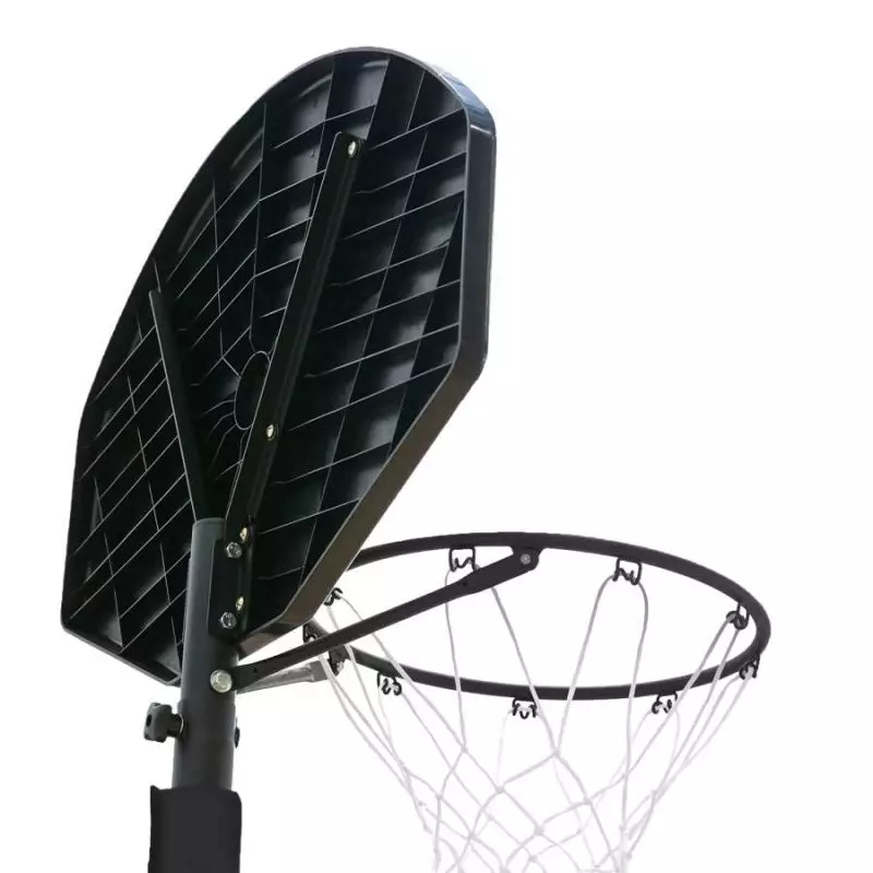Net1 Xplode Jr N123201 basketball basket