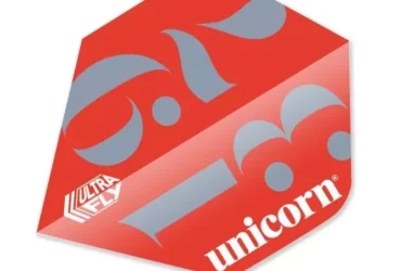 Unicorn Ultrafly.100 Origins PLUS: 68890 | BigWing: 68891