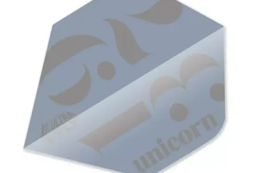 Unicorn Ultrafly.100 Origins PLUS: 68896 | BigWing: 68897
