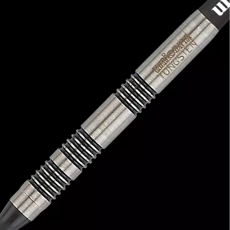 Soft tip darts Unicorn Core Tungsten 17g: 3673 | 19g: 3674