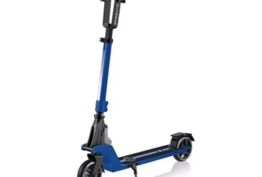Scooter Globber One K 125 670-100-2