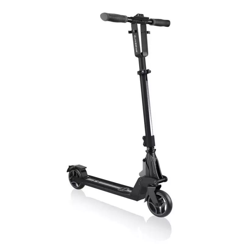 Scooter Globber One K 125 670-120-2