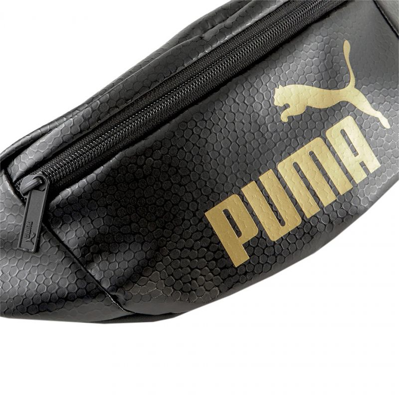 Puma Core Up Waistbag 78302 01