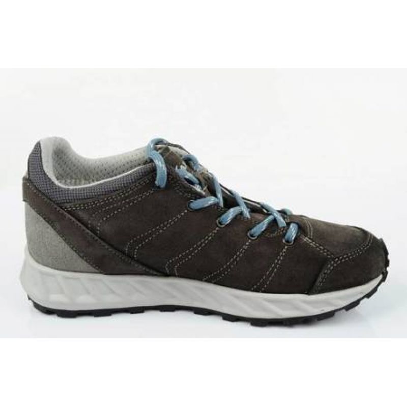 Aku Rapida W’S W 783188 trekking shoes