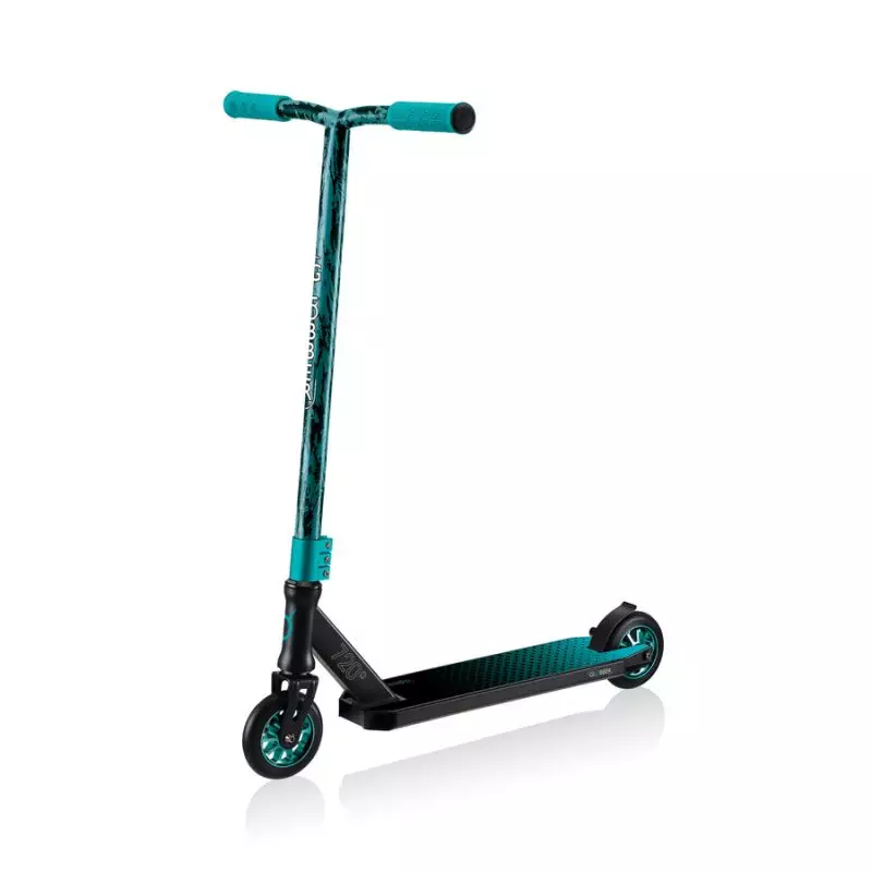 Stunt Scooter Globber Stunt GS 720 624-005-3 HS-TNK-000015845