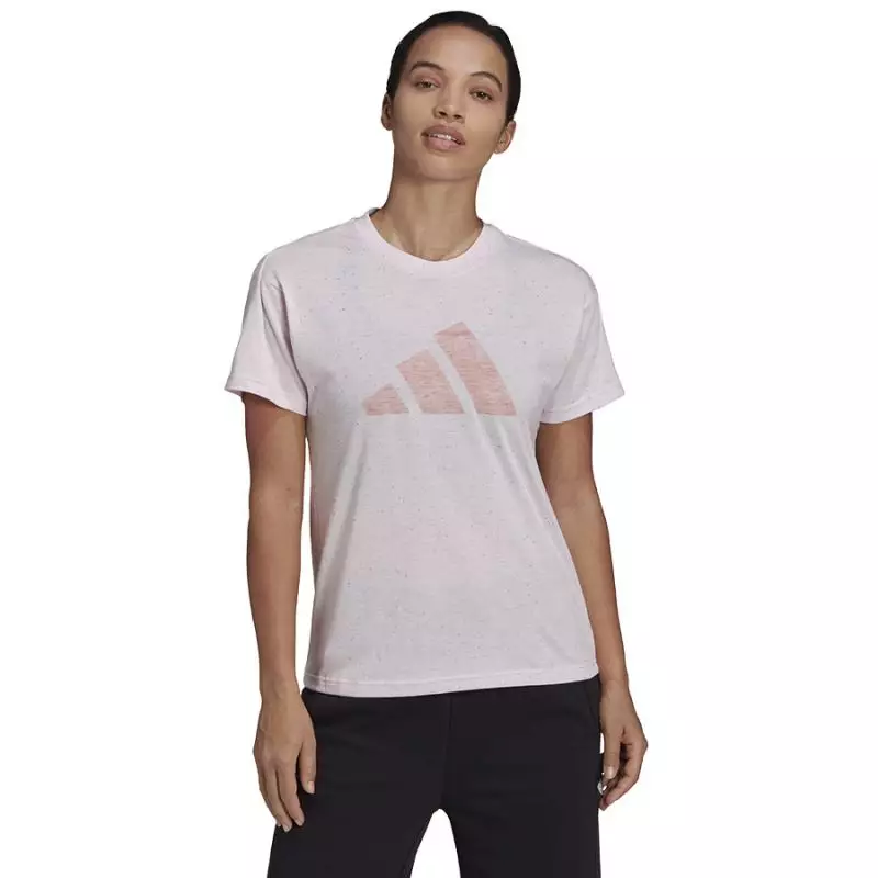 T-shirt adidas Winrs 3.0 Tee W HE1706