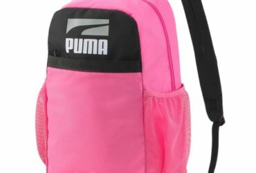 Backpack Puma Plus II 78391 11