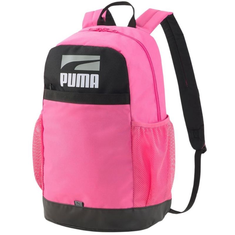 Backpack Puma Plus II 78391 11