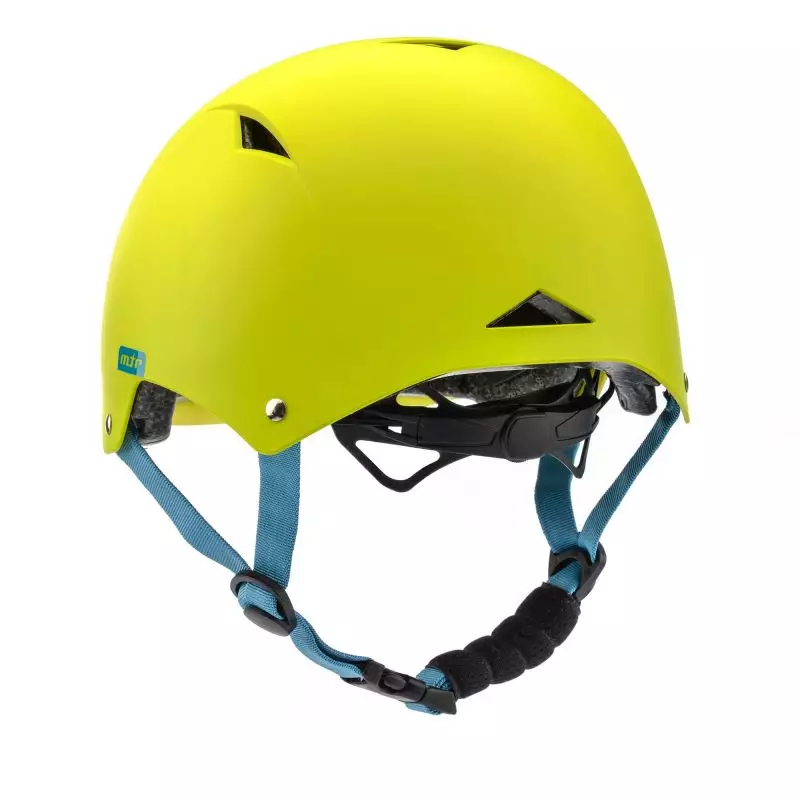 Bicycle helmet Meteor Ks02 Jr 24934