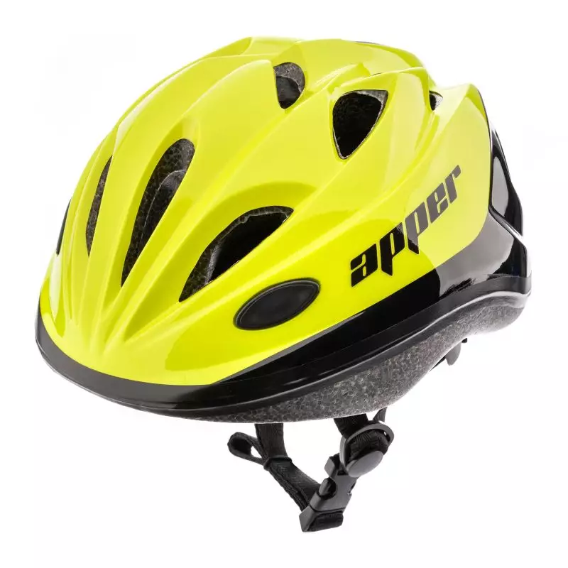 Bicycle helmet Meteor Ks07 Apper Jr 24888