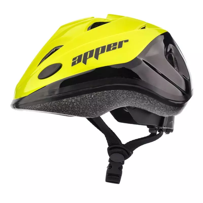 Bicycle helmet Meteor Ks07 Apper Jr 24888