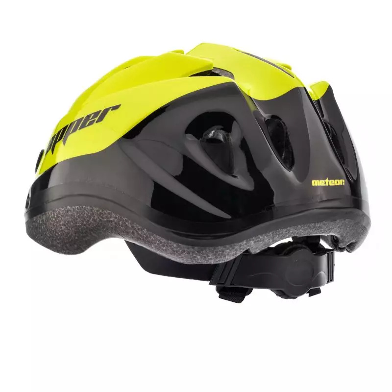 Bicycle helmet Meteor Ks07 Apper Jr 24888