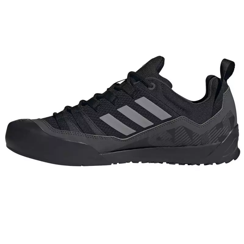 Adidas Terrex Swift Solo 2 M GZ0331 shoes