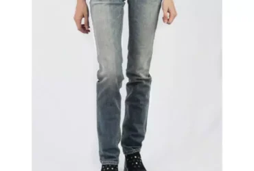 Levi’s jeans W 10571-0045