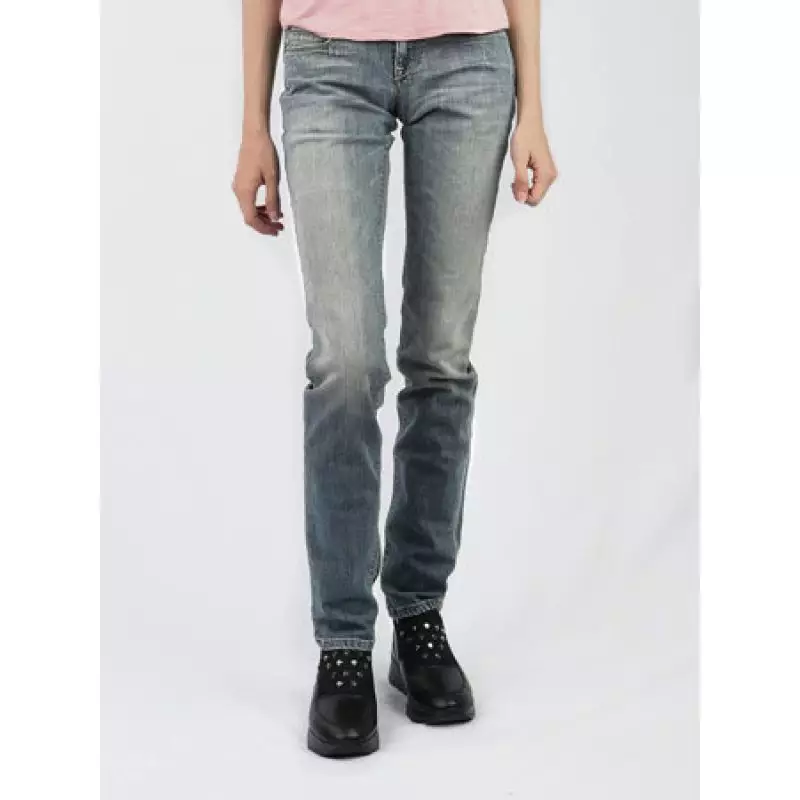 Levi’s jeans W 10571-0045