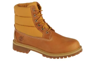 Timberland 6 In Prem Boot M A1I2Z shoes