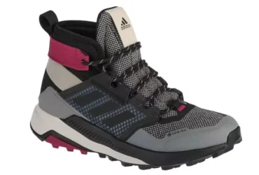 Adidas Terrex Trailmaker Mid GTX W FY2236 shoes