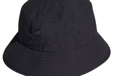 Adidas Adicolor Archive Bucket Hat HD9719