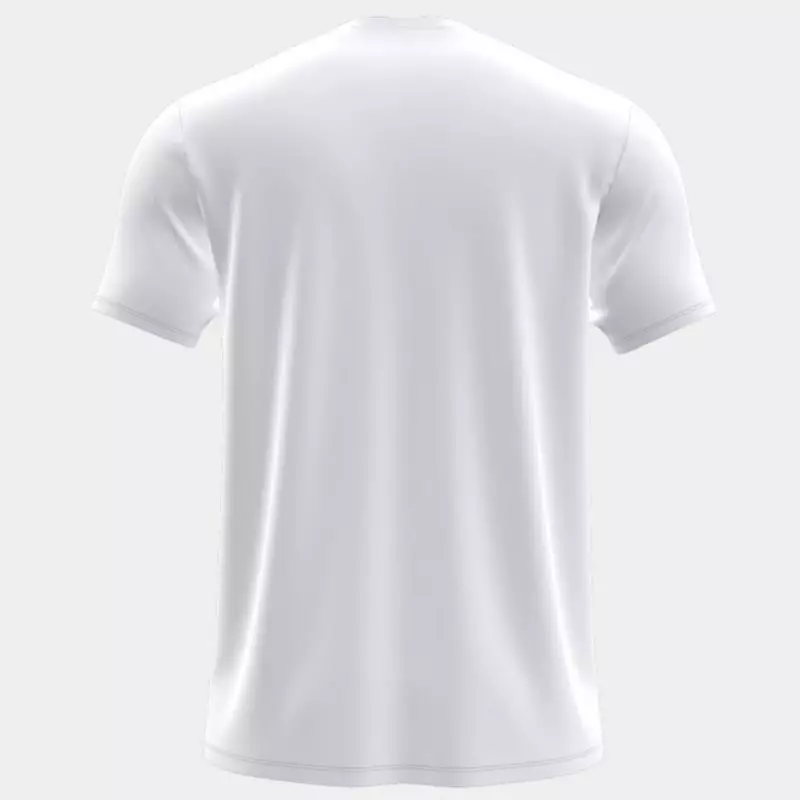T-shirt Joma Desert M 101739.200