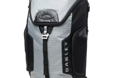 Tourist backpack Oakley Link Pack 92910-22Y
