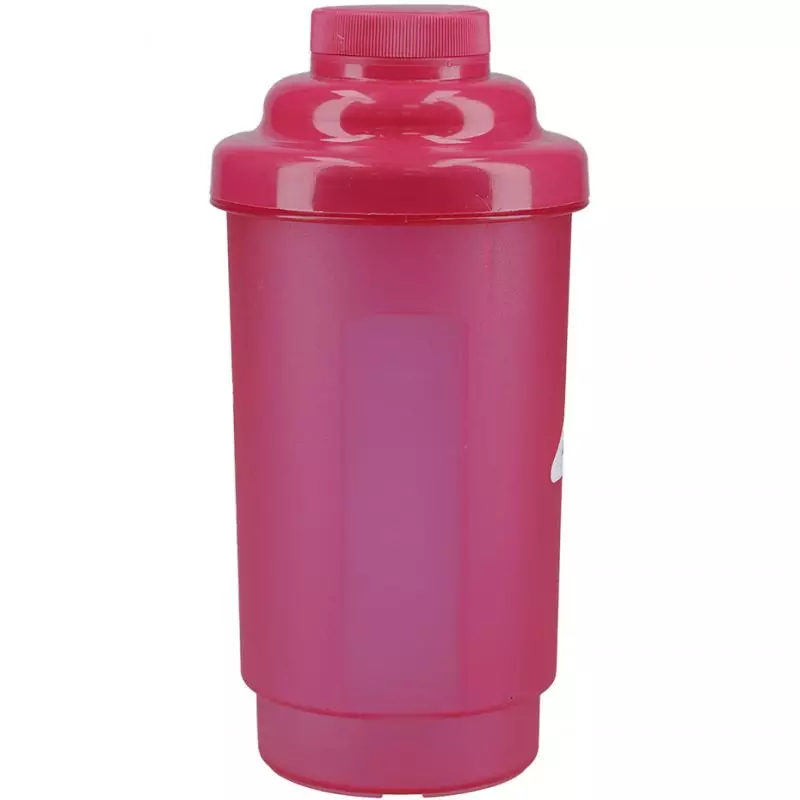 Water bottle 4F H4L22 BIN002 55S