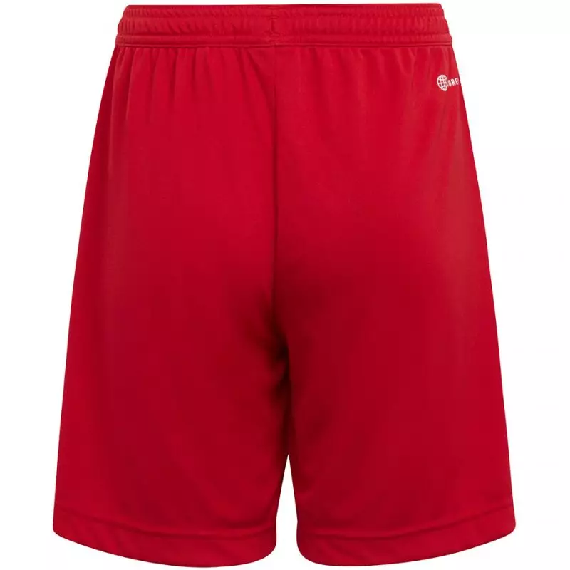 Adidas Entrada 22 Jr H57501 shorts