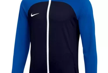 Nike DF Academy Trk Jkt KM DH9234 451 sweatshirt