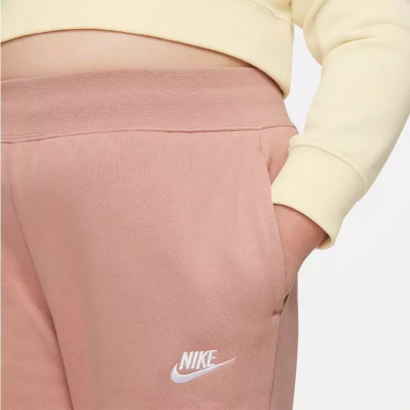Nike Sportswear Club Fleece Jr DC7207 609 pants