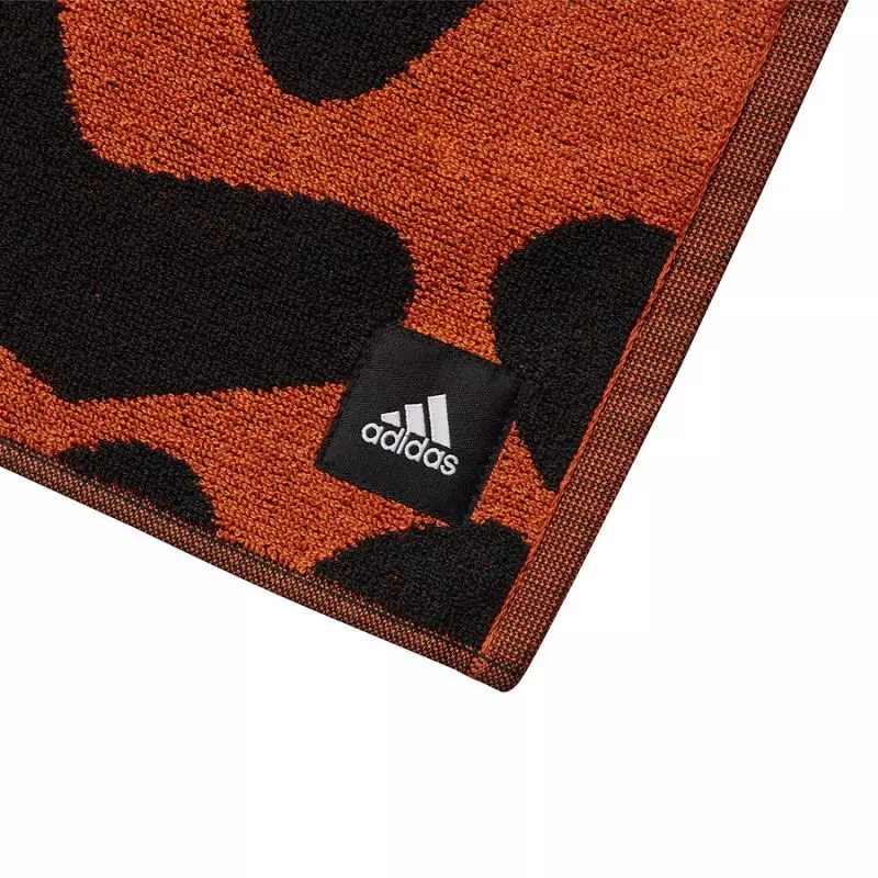Adidas Richu Mnisi HD4765 towel