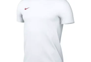 Nike Park VII M BV6708-103 T-shirt