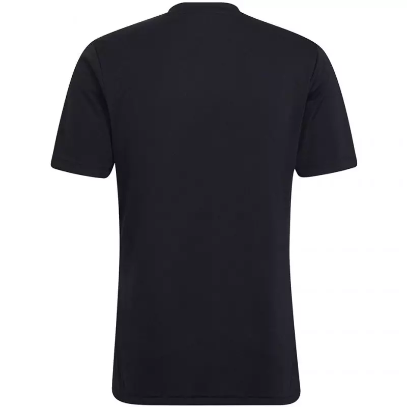 T-shirt adidas Entrada 22 Graphic Jersey M HF0126