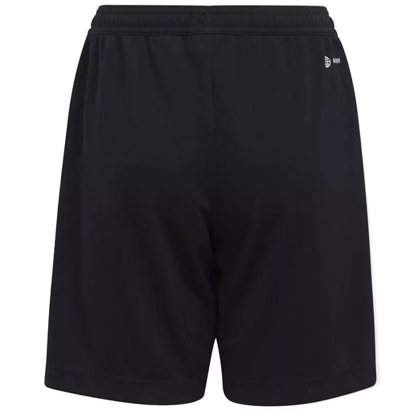 Adidas Entrada 22 Training Short Y Jr H57498