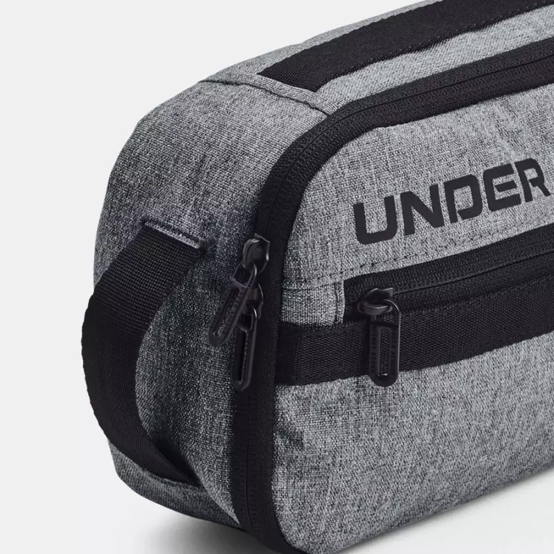 Under Armor Contain Travel Kit 1361 993 012