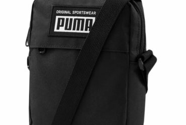 Puma Academy Portable Pouch 78889 01